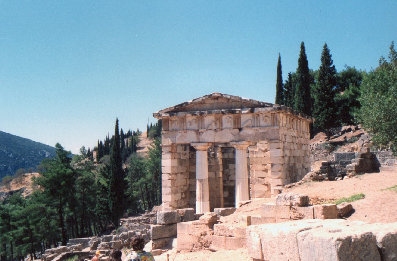 Greece Travel Pictures Athens, Peloponnese, Corinth, Mycenae